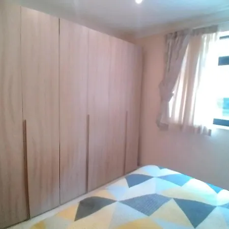 Mayfair Apartamento Marsaskala