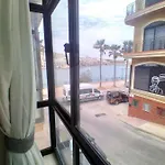 Mayfair * Marsaskala