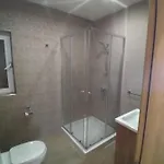 Appartamento Mayfair Marsaskala