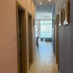 Mayfair Marsaskala