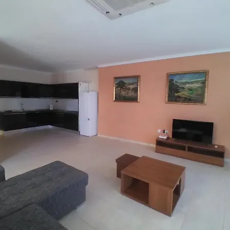 Mayfair Marsaskala
