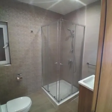 Apartman Mayfair Marsaskala