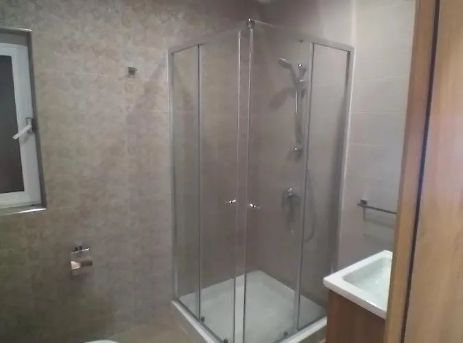 Appartamento Mayfair Marsaskala