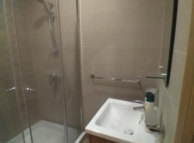 Mayfair Apartment Marsaskala